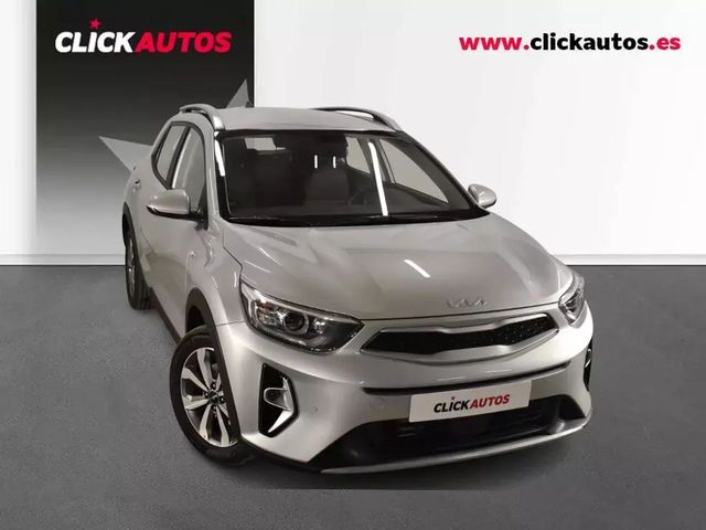 Kia Stonic 1.0 TGDI 100CV Active