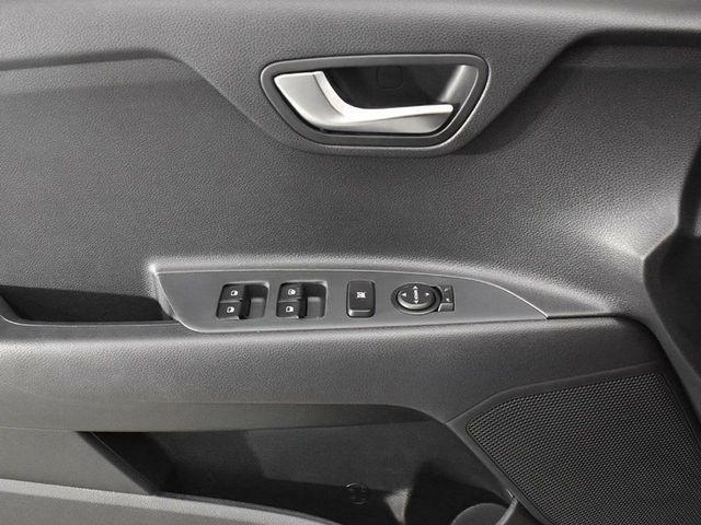 Kia Stonic 1.0 TGDI 100CV Active