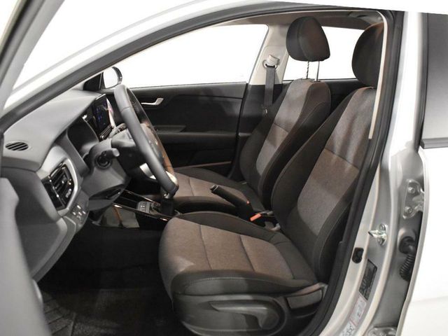 Kia Stonic 1.0 TGDI 100CV Active