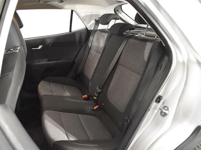 Kia Stonic 1.0 TGDI 100CV Active