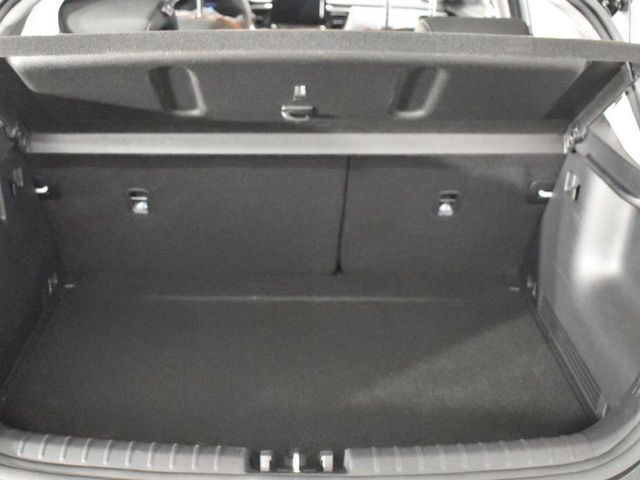 Kia Stonic 1.0 TGDI 100CV Active