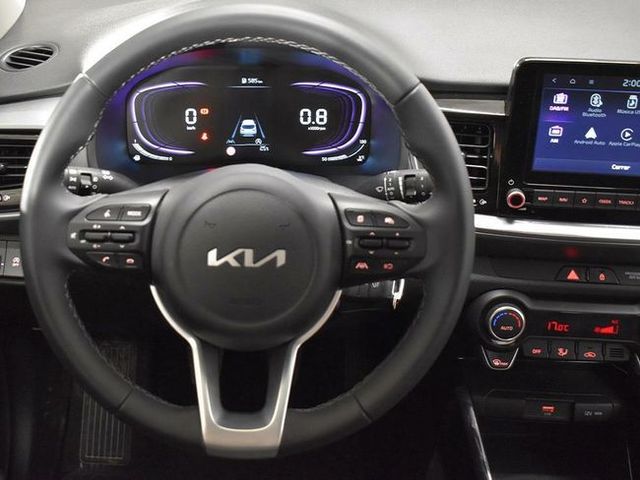 Kia Stonic 1.0 TGDI 100CV Active