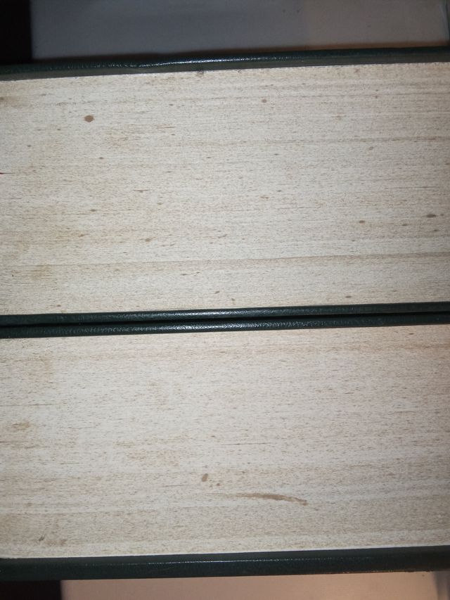 Grande Dicionário da Língua Portuguesa