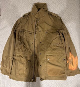 Polo Ralph Lauren Talla L