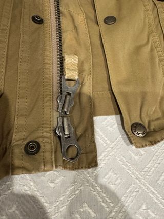 Polo Ralph Lauren Talla L