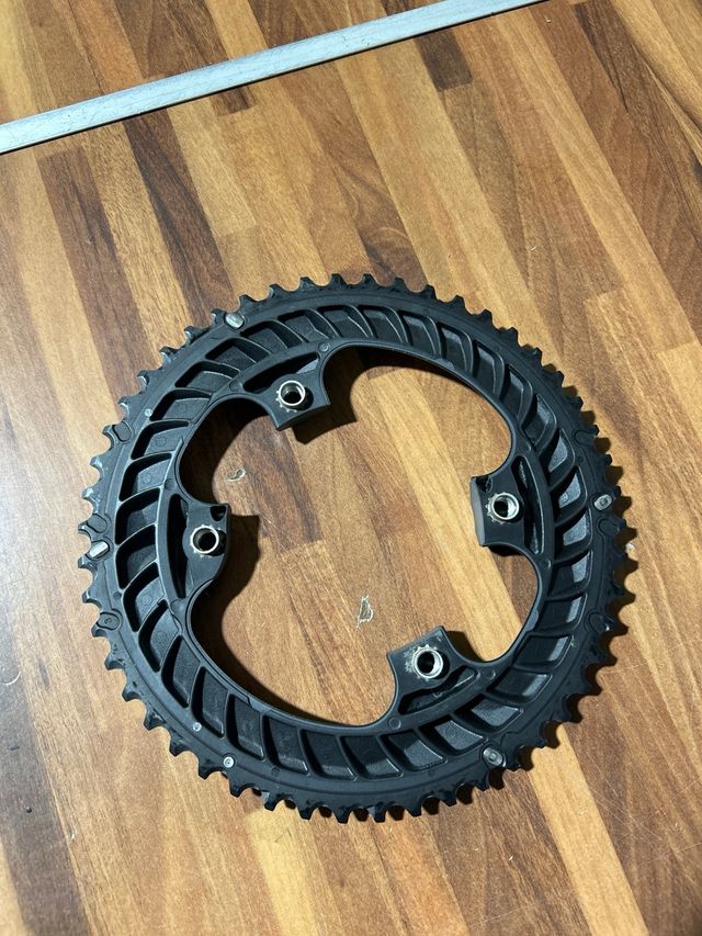 Plato Shimano 105 R7000 11v 50t