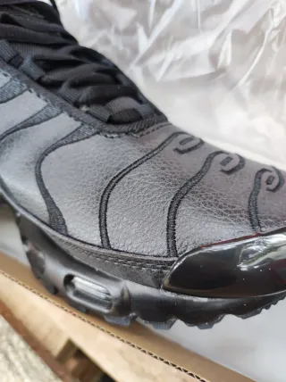 Zapatillas Nike Air Max Plus Tn.