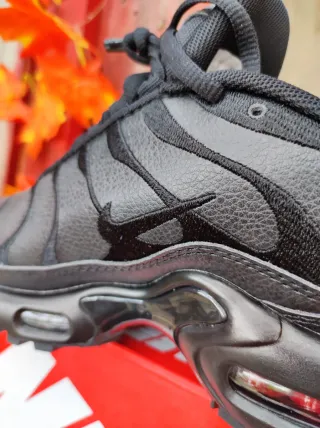 Zapatillas Nike Air Max Plus Tn.