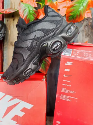 Zapatillas Nike Air Max Plus Tn.