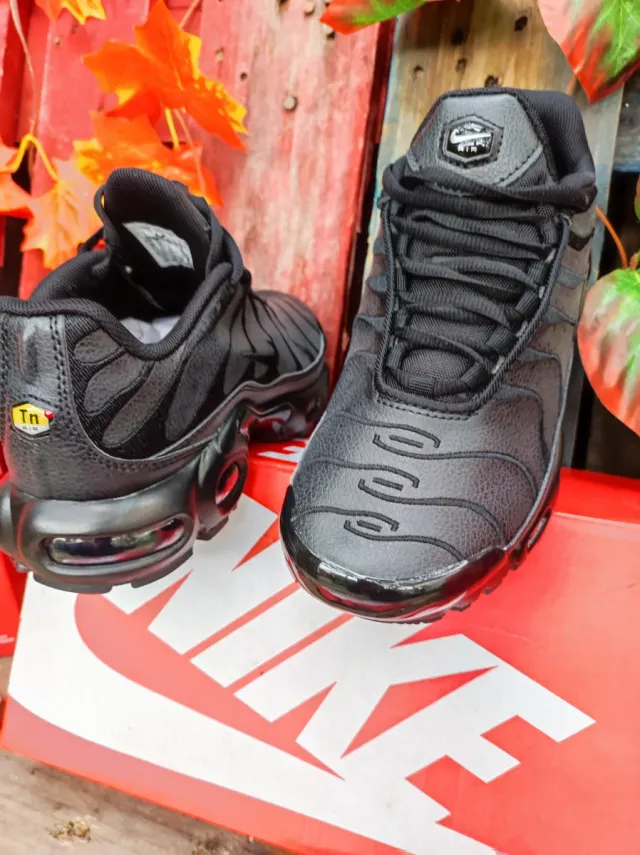Zapatillas Nike Air Max Plus Tn.