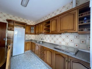 PARTICULAR Casa en Berja sobre local con terraza