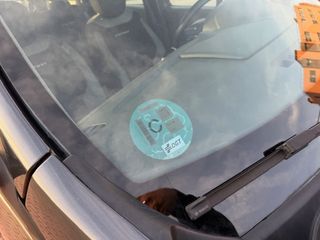 Dacia Lodgy STEPWAY 1.5 DCI 7 PLZAS