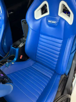 TAPICERO DE COCHES, MOTOS, BARCOS Y DECORACIÓN