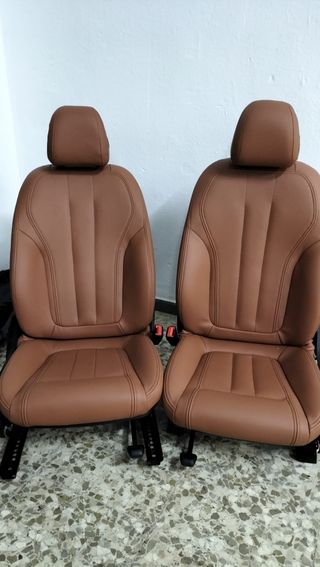 TAPICERO DE COCHES, MOTOS, BARCOS Y DECORACIÓN