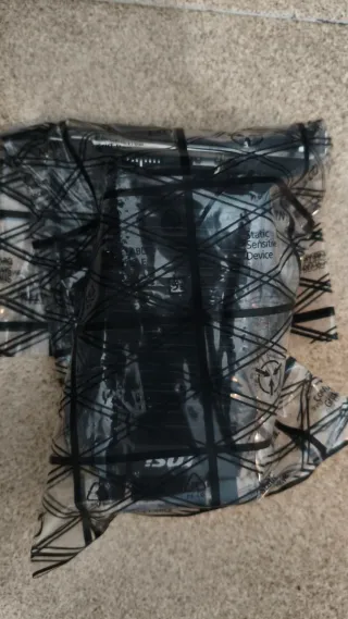 MSI N730K 2GB Tarjeta Gráfica