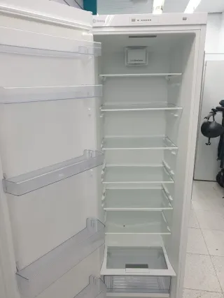 Nevera balay 1.85m x 60cm