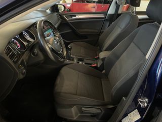 Volkswagen Golf 2020 LAST EDITION 1.5 TSI 130 CV