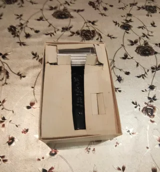 Lampada al quarzo-iodio con cavo e spina