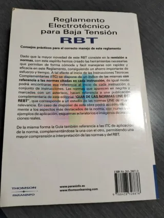 RBT. BOE 2002 AMPLIADO