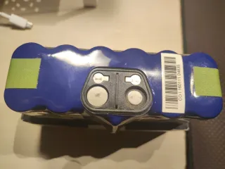 Batería iRobot Roomba 500/600/700/800 Series