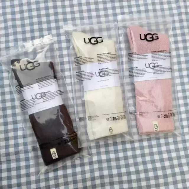 Calcetines UGG Talla Única