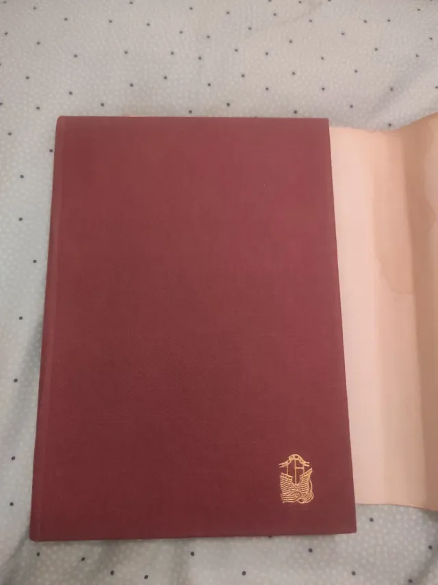 1€ Las Linotipias del Miedo