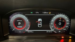 Nissan Juke CONNECTA DIG-T 114CV 2024