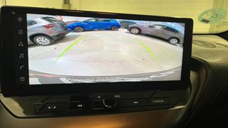 Nissan Juke CONNECTA DIG-T 114CV 2024