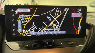 Nissan Juke CONNECTA DIG-T 114CV 2024