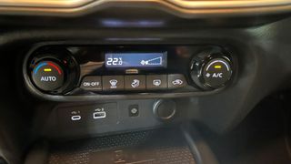 Nissan Juke CONNECTA DIG-T 114CV 2024