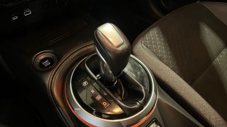 Nissan Juke CONNECTA DIG-T 114CV 2024