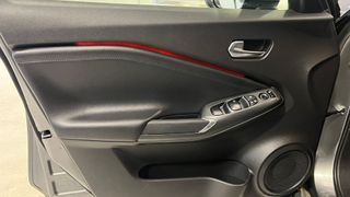 Nissan Juke CONNECTA DIG-T 114CV 2024