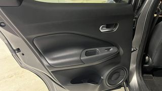 Nissan Juke CONNECTA DIG-T 114CV 2024