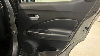 Nissan Juke CONNECTA DIG-T 114CV 2024