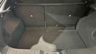 Nissan Juke CONNECTA DIG-T 114CV 2024