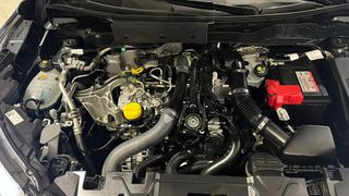 Nissan Juke CONNECTA DIG-T 114CV 2024