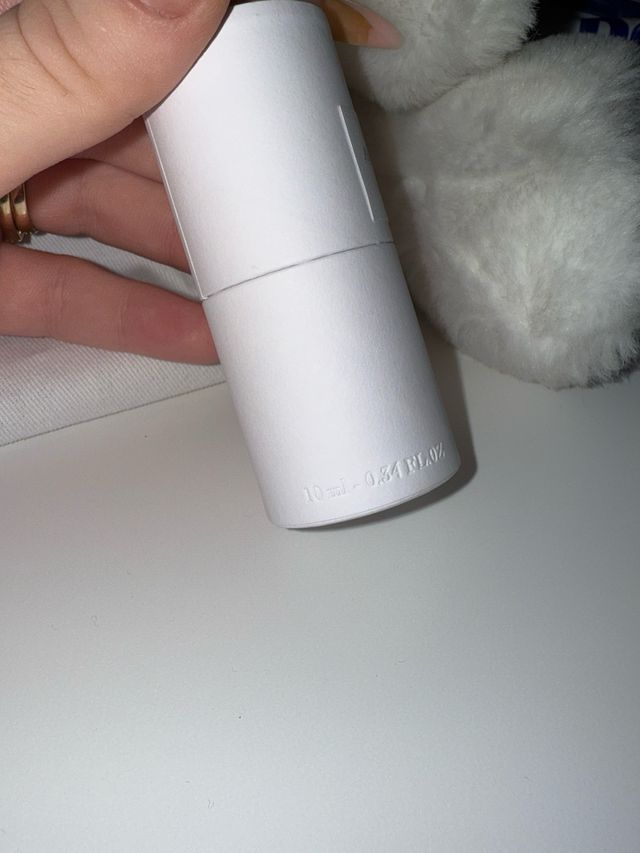 Dior Ambre Nuit Christian Dior