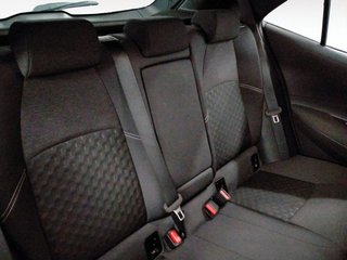 Toyota Corolla Active Plus