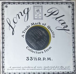 Doble LP Vinilo Rolling Stones - Get Satisfaction