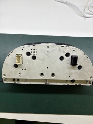 Cuadro instrumentos Mercedes Vito W638 VARIOS