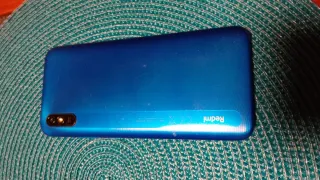 Xiaomi Redmi 9A 32GB
