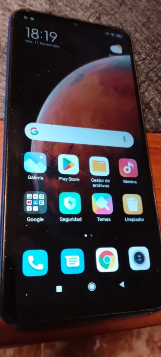 Xiaomi Redmi 9A 32GB