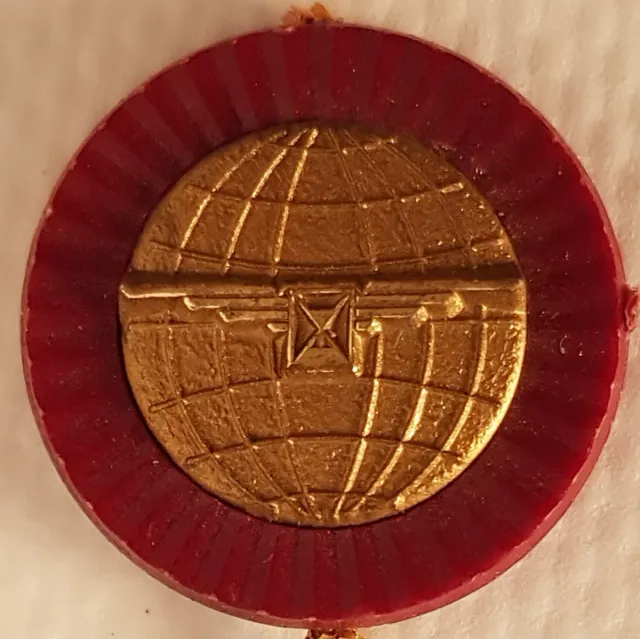 Etiqueta Reloj Longines