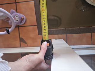 Mesa, 2 sillones de terraza y sofá 2 plazas