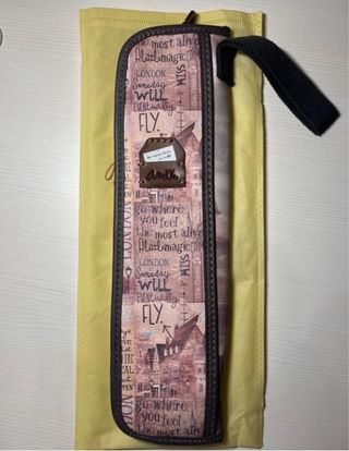 OFERTA Funda para flauta Anekke