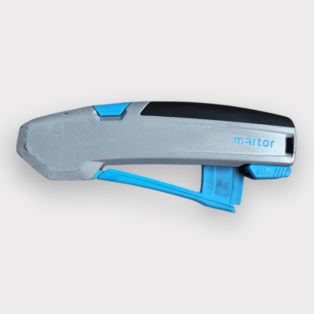 Cúter profesional Martor