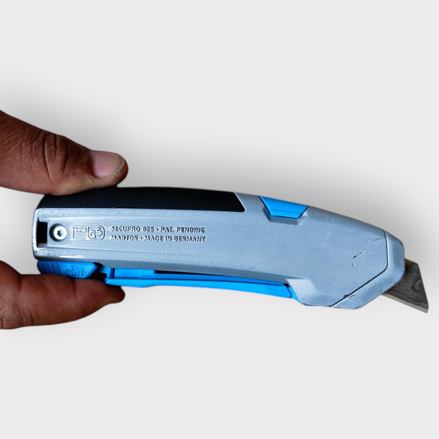 Cúter profesional Martor