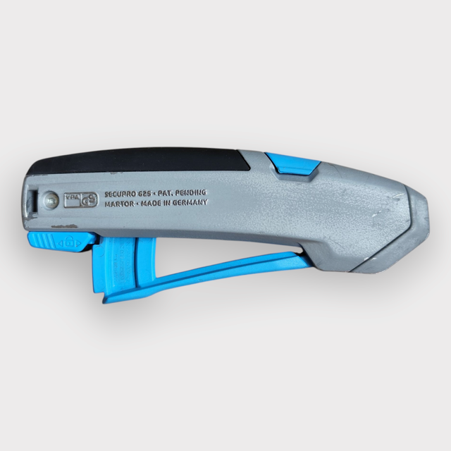 Cúter profesional Martor