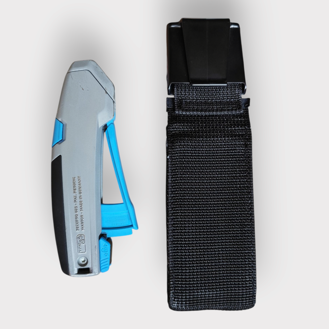 Cúter profesional Martor