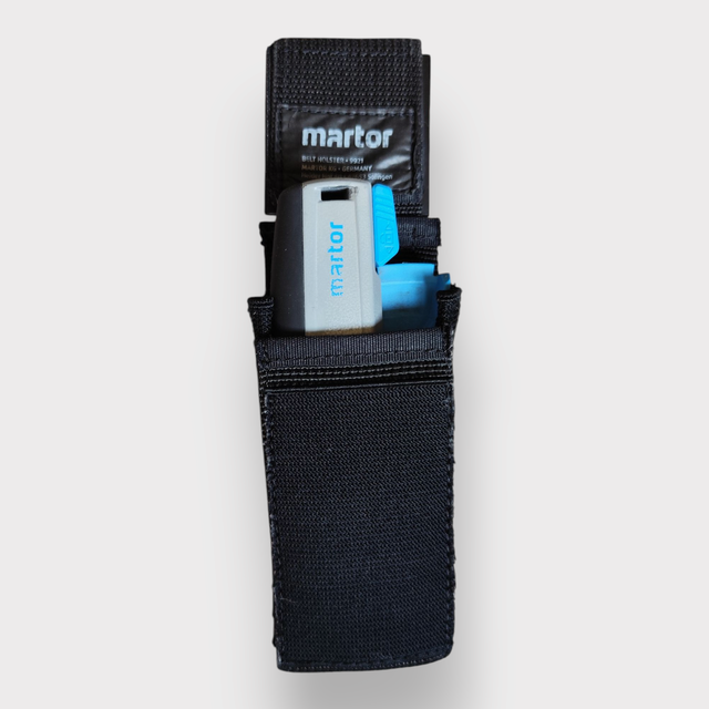 Cúter profesional Martor